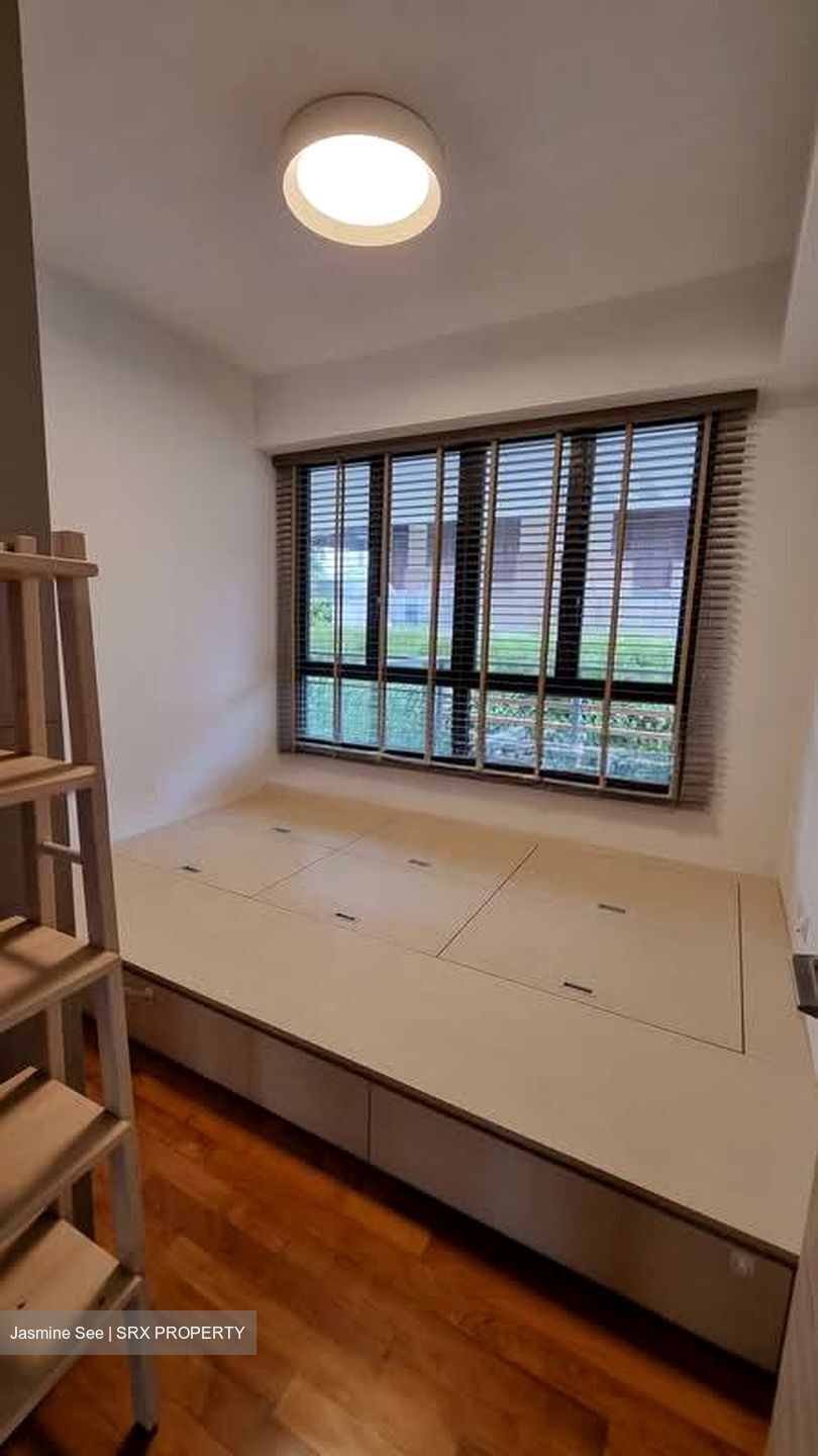 Sophia Hills (D9), Condominium #557144271